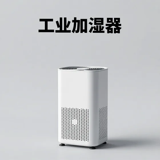 哈尔滨龙鑫海瑞
